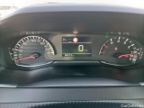  Peugeot  2008  Active Pack 1.5 HDi 110CV MT6 E6d #4