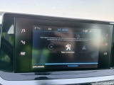  Peugeot  2008  Active Pack 1.5 HDi 110CV MT6 E6d #11
