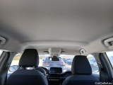  Peugeot  2008  Active Pack 1.5 HDi 110CV MT6 E6d #10