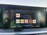  Peugeot  2008  Active Pack 1.5 HDi 110CV MT6 E6d #13