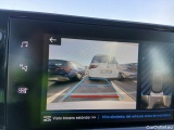  Peugeot  2008  Active Pack 1.5 HDi 110CV MT6 E6d #14