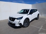 Peugeot  2008  Active Pack 1.5 HDi 110CV MT6 E6d 