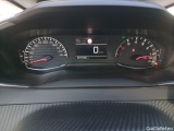  Peugeot  2008  Active Pack 1.5 HDi 110CV MT6 E6d #4