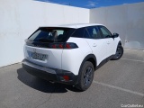  Peugeot  2008  Active Pack 1.5 HDi 110CV MT6 E6d #2