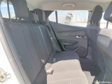  Peugeot  2008  Active Pack 1.5 HDi 110CV MT6 E6d #7
