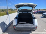 Peugeot  2008  Active Pack 1.5 HDi 110CV MT6 E6d #8