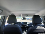  Peugeot  2008  Active Pack 1.5 HDi 110CV MT6 E6d #10