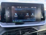  Peugeot  2008  Active Pack 1.5 HDi 110CV MT6 E6d #11