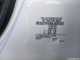  Peugeot  2008  Active Pack 1.5 HDi 110CV MT6 E6d #14