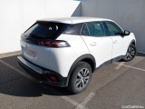  Peugeot  2008  Active 1.5 HDi 110CV MT6 E6d #2