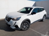  Peugeot  2008  Active 1.5 HDi 110CV MT6 E6d 