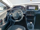  Peugeot  2008  Active 1.5 HDi 110CV MT6 E6d #3