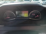  Peugeot  2008  Active 1.5 HDi 110CV MT6 E6d #5