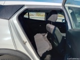  Peugeot  2008  Active 1.5 HDi 110CV MT6 E6d #7