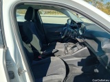  Peugeot  2008  Active 1.5 HDi 110CV MT6 E6d #6