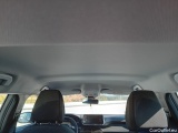  Peugeot  2008  Active 1.5 HDi 110CV MT6 E6d #10
