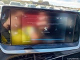  Peugeot  2008  Active 1.5 HDi 110CV MT6 E6d #14