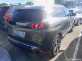  Peugeot  3008  Allure 1.5 HDi 130CV AT8 E6dT #2