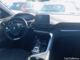  Peugeot  3008  Allure 1.5 HDi 130CV AT8 E6dT #3