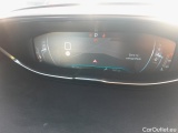  Peugeot  3008  Allure 1.5 HDi 130CV AT8 E6dT #4