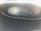  Peugeot  3008  Allure 1.5 HDi 130CV AT8 E6dT #5