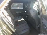  Peugeot  3008  Allure 1.5 HDi 130CV AT8 E6dT #7