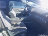  Peugeot  3008  Allure 1.5 HDi 130CV AT8 E6dT #6
