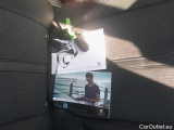  Peugeot  3008  Allure 1.5 HDi 130CV AT8 E6dT #9