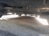  Peugeot  3008  Allure 1.5 HDi 130CV AT8 E6dT #11