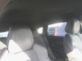  Peugeot  3008  Allure 1.5 HDi 130CV AT8 E6dT #13