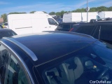  Peugeot  3008  Allure 1.5 HDi 130CV AT8 E6dT #17