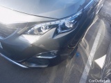  Peugeot  3008  Allure 1.5 HDi 130CV AT8 E6dT #18