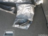  Peugeot  3008  Allure 1.5 HDi 130CV AT8 E6dT #14