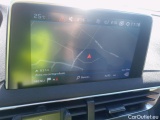  Peugeot  3008  Allure 1.5 HDi 130CV AT8 E6dT #12