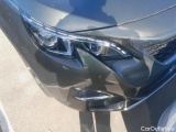  Peugeot  3008  Allure 1.5 HDi 130CV AT8 E6dT #19