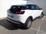  Peugeot  3008  Active 1.2 PureTech 130CV MT6 E6dT #2