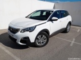  Peugeot  3008  Active 1.2 PureTech 130CV MT6 E6dT 