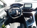  Peugeot  3008  Active 1.2 PureTech 130CV MT6 E6dT #3