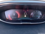  Peugeot  3008  Active 1.2 PureTech 130CV MT6 E6dT #5