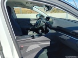  Peugeot  3008  Active 1.2 PureTech 130CV MT6 E6dT #6