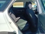  Peugeot  3008  Active 1.2 PureTech 130CV MT6 E6dT #7
