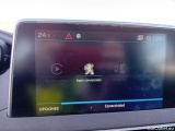  Peugeot  3008  Active 1.2 PureTech 130CV MT6 E6dT #13