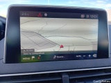  Peugeot  3008  Active 1.2 PureTech 130CV MT6 E6dT #11