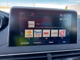  Peugeot  3008  Active 1.2 PureTech 130CV MT6 E6dT #14