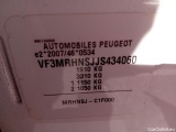  Peugeot  3008  Active 1.2 PureTech 130CV MT6 E6dT #16