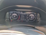  Skoda  KAMIQ SKODA  1.0 TSI 81kW (110CV) DSG Ambition (CX) #4