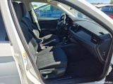  Skoda  KAMIQ SKODA  1.0 TSI 81kW (110CV) DSG Ambition (CX) #6
