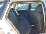 Skoda  KAMIQ SKODA  1.0 TSI 81kW (110CV) DSG Ambition (CX) #7