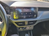  Skoda  KAMIQ SKODA  1.0 TSI 81kW (110CV) DSG Ambition (CX) #11