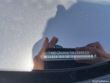  Skoda  KAMIQ SKODA  1.0 TSI 81kW (110CV) DSG Ambition (CX) #14